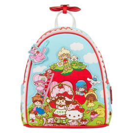 Mini Backpacks