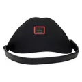 Loungefly The Rocky Horror Picture Show Lips Crossbody Bag at Spencer's