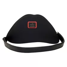 Loungefly The Rocky Horror Picture Show Lips Crossbody Bag at Spencer's