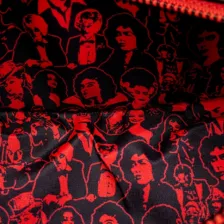 Loungefly The Rocky Horror Picture Show Lips Crossbody Bag at Spencer's