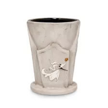 Jack Skellington Coffin Mold Coffee Mug - The Nightmare Before Christmas - 20 oz at Spencer's