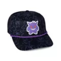 Gengar Grandpa Hat - Pokémon at Spencer's