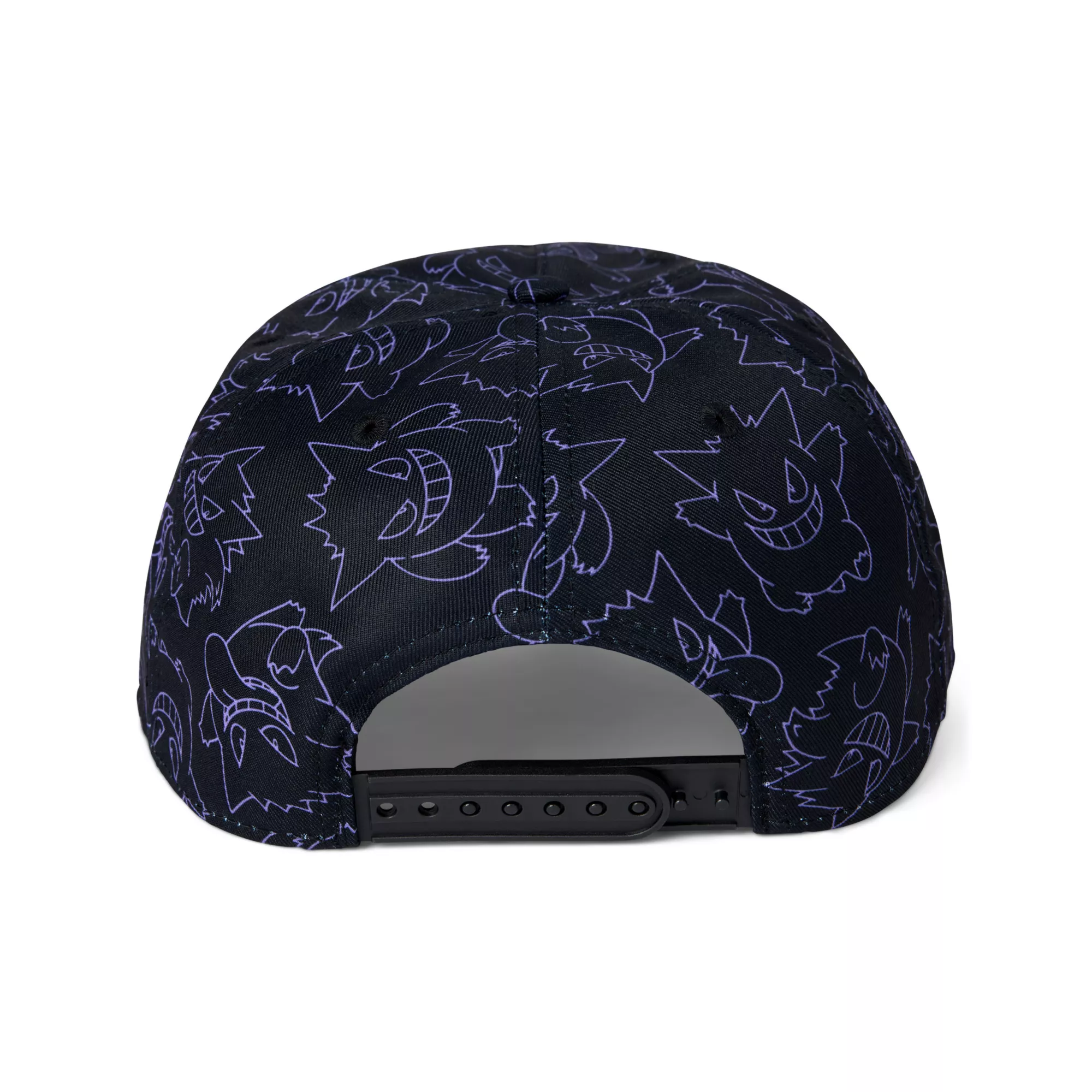 Gengar Grandpa Hat - Pokémon at Spencer's