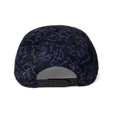 Gengar Grandpa Hat - Pokémon at Spencer's