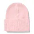 Gloomy Bear Plush Cuff Beanie Hat at Spencer's