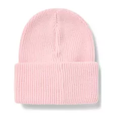 Gloomy Bear Plush Cuff Beanie Hat at Spencer's