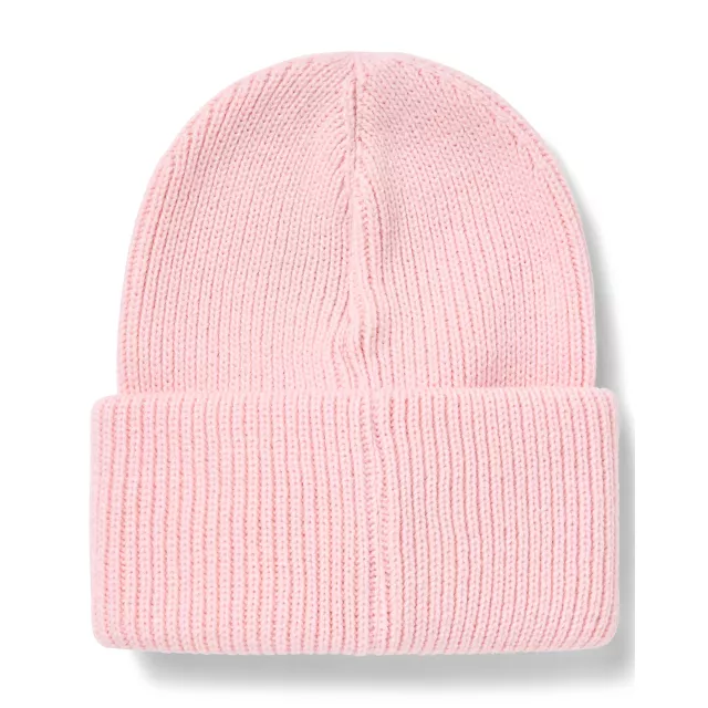 Gloomy Bear Plush Cuff Beanie Hat at Spencer's