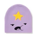 Lumpy Space Princess Beanie Hat - Adventure Time at Spencer's