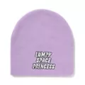 Lumpy Space Princess Beanie Hat - Adventure Time at Spencer's