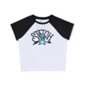 Lilo & Stitch Baby T Shirt at Spencer's