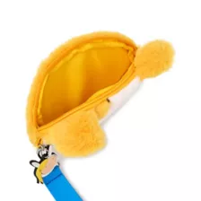 Adventure Time Cake the Cat Coin Pouch at Spencer's