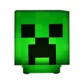 Creeper Light - Minecraft at Spencer's