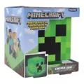 Creeper Light - Minecraft at Spencer's