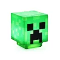 Creeper Light - Minecraft at Spencer's