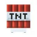 TNT Light with Sound - Minecraft at Spencer's