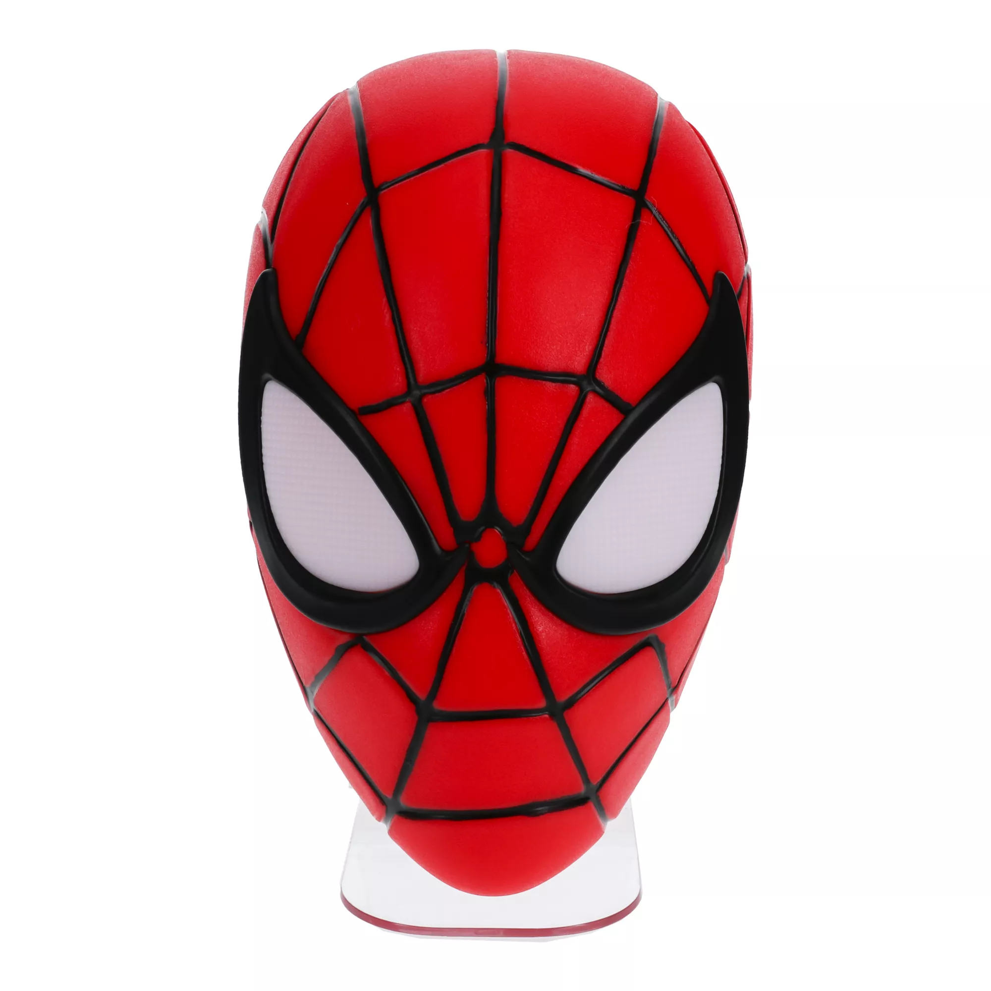 Spider-Man Mask Light - Marvel