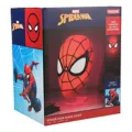 Spider-Man Mask Light - Marvel at Spencer's