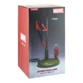 Spider-Man Lamp - Marvel at Spencer's