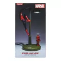 Spider-Man Lamp - Marvel at Spencer's