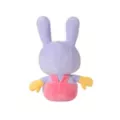 The Amazing Digital Circus Jax Plush at Spencer's