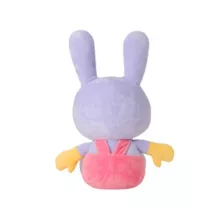 The Amazing Digital Circus Jax Plush at Spencer's
