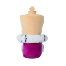 The Amazing Digital Circus Kinger Plush at Spencer's