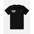 From Zero T Shirt - Linkin Park at Spencer's