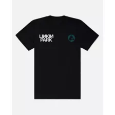 From Zero T Shirt - Linkin Park at Spencer's