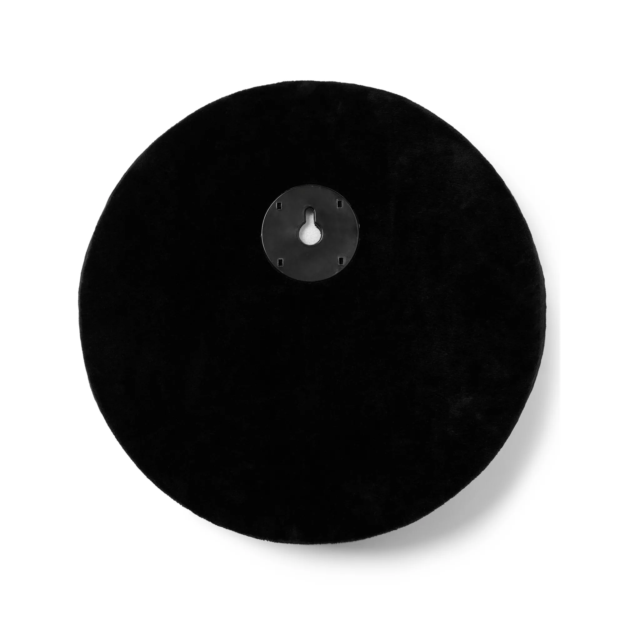 8 Ball Plush Wall Decor at Spencer's