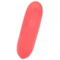 Buzz Me Vibrator - You Love Me at Spencer's