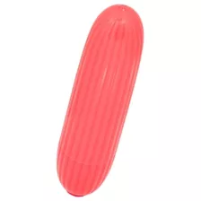 Buzz Me Vibrator - You Love Me at Spencer's