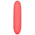 Buzz Me Vibrator - You Love Me at Spencer's