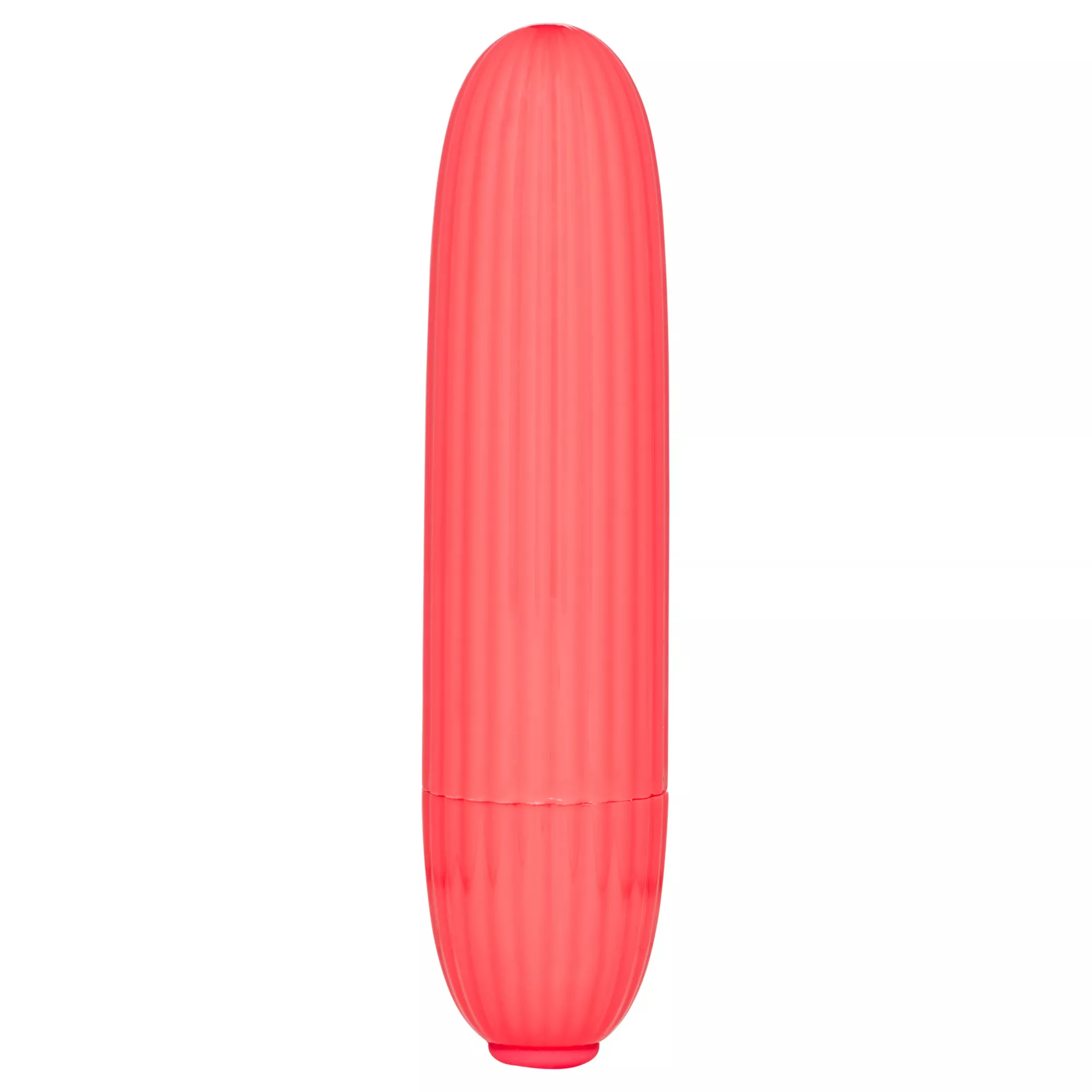 Buzz Me Vibrator - You Love Me at Spencer's
