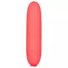 Buzz Me Vibrator - You Love Me at Spencer's