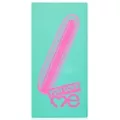 Buzz Me Vibrator - You Love Me at Spencer's