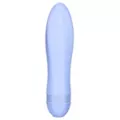 Feel Me Vibrator and Plug Set - You Love Me at Spencer's