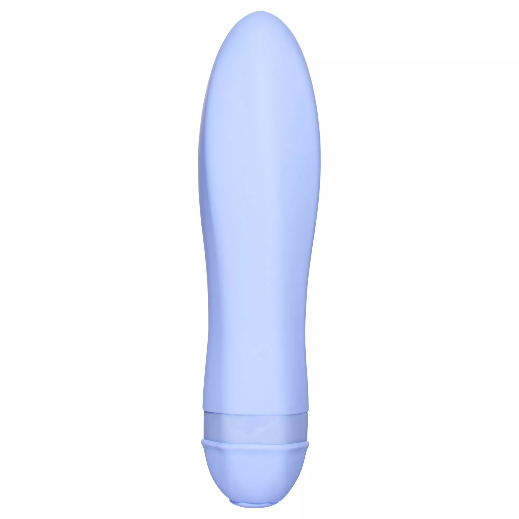 Feel Me Vibrator and Plug Set - You Love Me at Spencer's