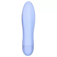 Feel Me Vibrator and Plug Set - You Love Me at Spencer's