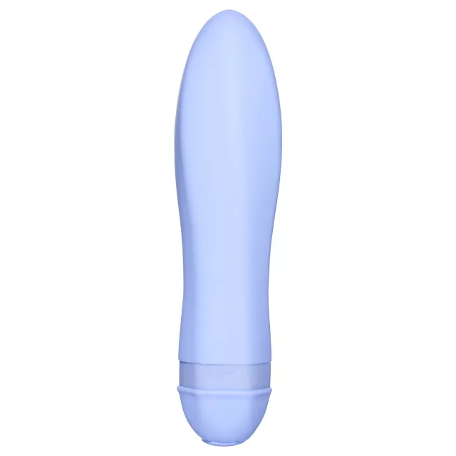 Feel Me Vibrator and Plug Set - You Love Me at Spencer's