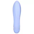 Feel Me Vibrator and Plug Set - You Love Me at Spencer's
