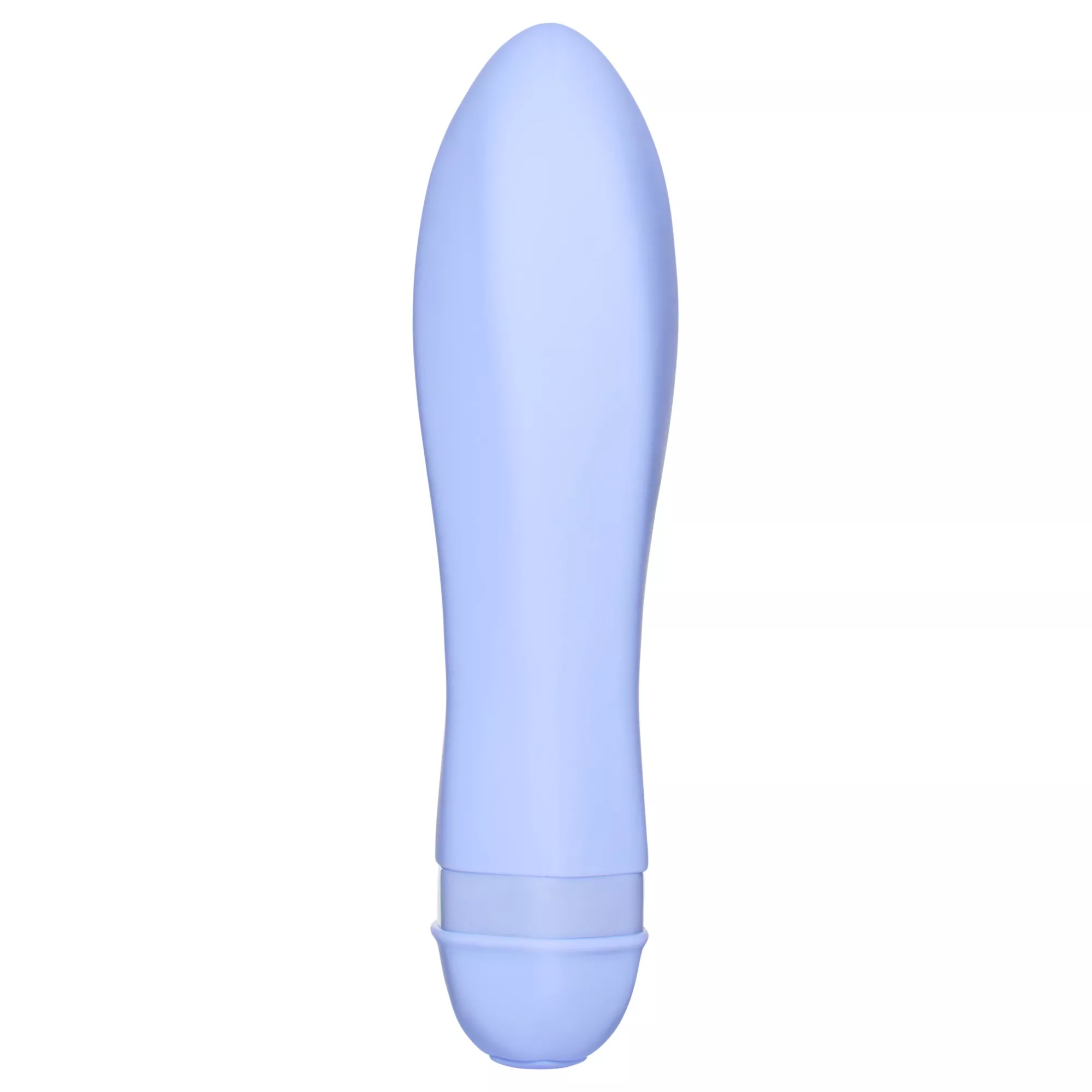 Feel Me Vibrator and Plug Set - You Love Me at Spencer's