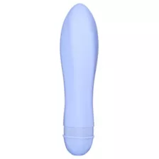 Feel Me Vibrator and Plug Set - You Love Me at Spencer's