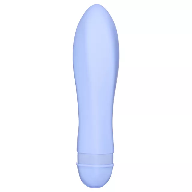 Feel Me Vibrator and Plug Set - You Love Me at Spencer's