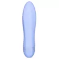 Feel Me Vibrator and Plug Set - You Love Me at Spencer's