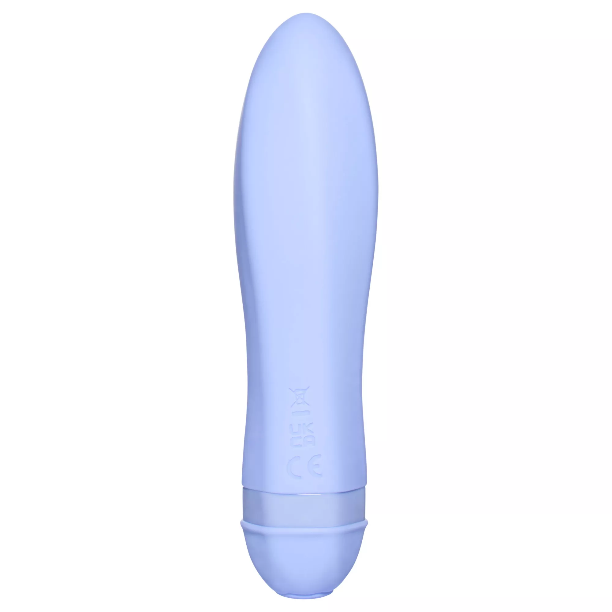 Feel Me Vibrator and Plug Set - You Love Me at Spencer's