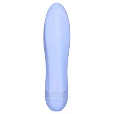 Feel Me Vibrator and Plug Set - You Love Me at Spencer's