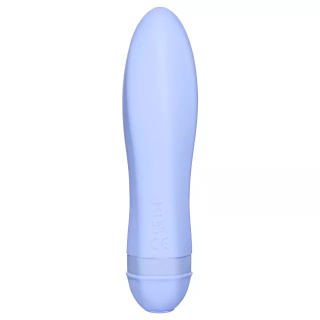 Feel Me Vibrator and Plug Set - You Love Me at Spencer's