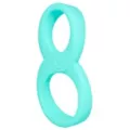 Grip Me Cock and Balls Ring - You Love Me at Spencer's
