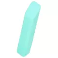 Tease Me Lipstick Vibrator - You Love Me at Spencer's