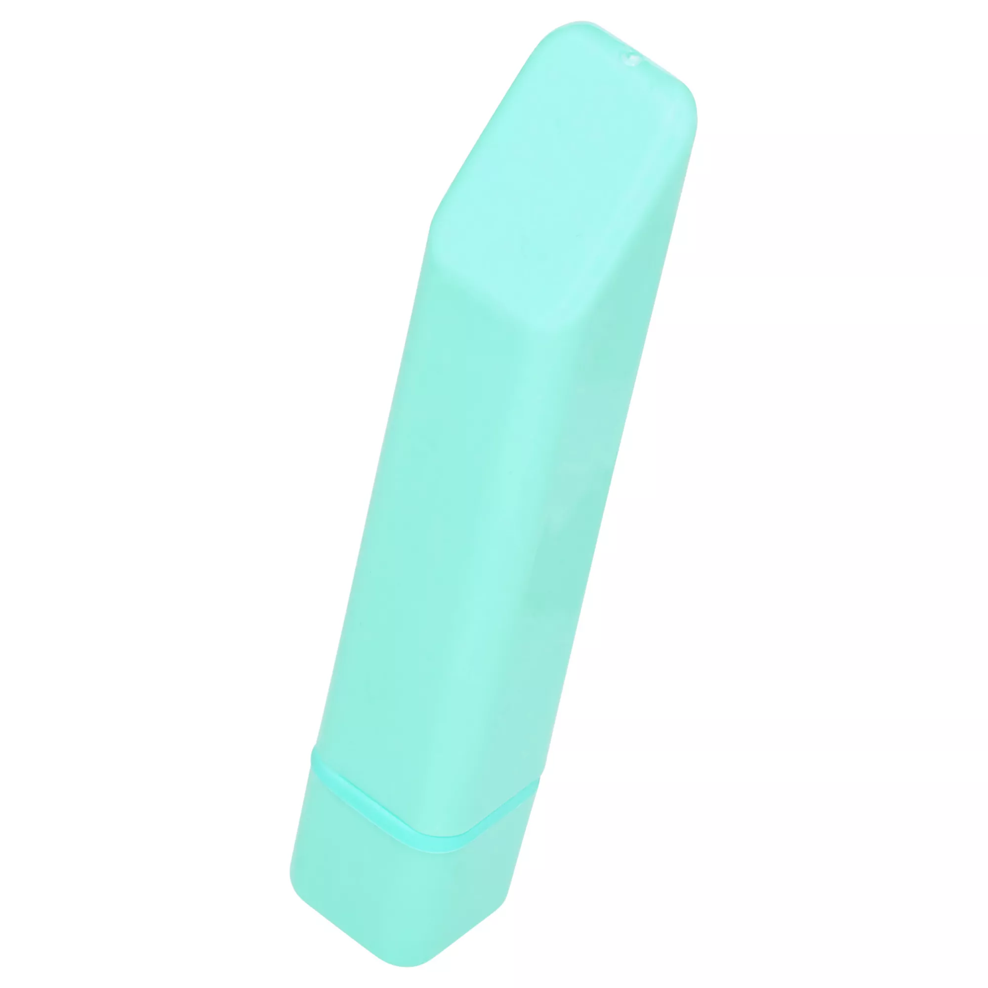Tease Me Lipstick Vibrator - You Love Me at Spencer's